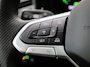 Volkswagen Tiguan 1.5 eHybrid R-Line 272 PK | Panoramadak | Blackline | Groot scherm Navigatie | Leder | Memory | Head Up | Harman Kardon | stuur en stoelverwarming | 360 Camera | Matrix | Side Assist |