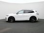 Volkswagen Tiguan 1.5 eHybrid R-Line 272 PK | Panoramadak | Blackline | Groot scherm Navigatie | Leder | Memory | Head Up | Harman Kardon | stuur en stoelverwarming | 360 Camera | Matrix | Side Assist |