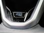 Volkswagen Tiguan 1.5 eHybrid R-Line 272 PK | Panoramadak | Blackline | Groot scherm Navigatie | Leder | Memory | Head Up | Harman Kardon | stuur en stoelverwarming | 360 Camera | Matrix | Side Assist |