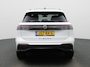 Volkswagen Tiguan 1.5 eHybrid R-Line 272 PK | Panoramadak | Blackline | Groot scherm Navigatie | Leder | Memory | Head Up | Harman Kardon | stuur en stoelverwarming | 360 Camera | Matrix | Side Assist |