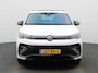 Volkswagen Tiguan 1.5 eHybrid R-Line 272 PK | Panoramadak | Blackline | Groot scherm Navigatie | Leder | Memory | Head Up | Harman Kardon | stuur en stoelverwarming | 360 Camera | Matrix | Side Assist |