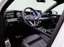 Volkswagen Tiguan 1.5 eHybrid R-Line 272 PK | Panoramadak | Blackline | Groot scherm Navigatie | Leder | Memory | Head Up | Harman Kardon | stuur en stoelverwarming | 360 Camera | Matrix | Side Assist |
