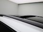 Volkswagen Tiguan 1.5 eHybrid R-Line 272 PK | Panoramadak | Blackline | Groot scherm Navigatie | Leder | Memory | Head Up | Harman Kardon | stuur en stoelverwarming | 360 Camera | Matrix | Side Assist |