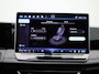 Volkswagen Tiguan 1.5 eHybrid R-Line 272 PK | Panoramadak | Blackline | Groot scherm Navigatie | Leder | Memory | Head Up | Harman Kardon | stuur en stoelverwarming | 360 Camera | Matrix | Side Assist |