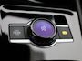 Volkswagen Tiguan 1.5 eHybrid R-Line 272 PK | Panoramadak | Blackline | Groot scherm Navigatie | Leder | Memory | Head Up | Harman Kardon | stuur en stoelverwarming | 360 Camera | Matrix | Side Assist |