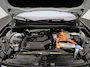 Volkswagen Tiguan 1.5 eHybrid R-Line 272 PK | Panoramadak | Blackline | Groot scherm Navigatie | Leder | Memory | Head Up | Harman Kardon | stuur en stoelverwarming | 360 Camera | Matrix | Side Assist |