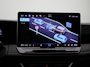 Volkswagen Tiguan 1.5 eHybrid R-Line 272 PK | Panoramadak | Blackline | Groot scherm Navigatie | Leder | Memory | Head Up | Harman Kardon | stuur en stoelverwarming | 360 Camera | Matrix | Side Assist |