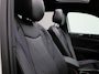 Volkswagen Tiguan 1.5 eHybrid R-Line 272 PK | Panoramadak | Blackline | Groot scherm Navigatie | Leder | Memory | Head Up | Harman Kardon | stuur en stoelverwarming | 360 Camera | Matrix | Side Assist |