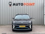 Kia Niro EV E-Niro DynamicPlusLine 64 kWh SOH 100% DEALER OND FASE 3 OPEN DAK