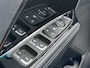 Kia Niro EV E-Niro DynamicPlusLine 64 kWh SOH 100% DEALER OND FASE 3 OPEN DAK