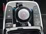 Kia Niro EV E-Niro DynamicPlusLine 64 kWh SOH 100% DEALER OND FASE 3 OPEN DAK