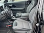 Kia Niro EV E-Niro DynamicPlusLine 64 kWh SOH 100% DEALER OND FASE 3 OPEN DAK