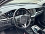 Kia Niro EV E-Niro DynamicPlusLine 64 kWh SOH 100% DEALER OND FASE 3 OPEN DAK