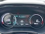 Kia Niro EV E-Niro DynamicPlusLine 64 kWh SOH 100% DEALER OND FASE 3 OPEN DAK