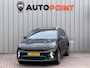 Kia Niro EV E-Niro DynamicPlusLine 64 kWh SOH 100% DEALER OND FASE 3 OPEN DAK