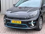 Kia Niro EV E-Niro DynamicPlusLine 64 kWh SOH 100% DEALER OND FASE 3 OPEN DAK