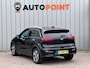 Kia Niro EV E-Niro DynamicPlusLine 64 kWh SOH 100% DEALER OND FASE 3 OPEN DAK