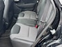 Kia Niro EV E-Niro DynamicPlusLine 64 kWh SOH 100% DEALER OND FASE 3 OPEN DAK
