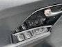 Kia Niro EV E-Niro DynamicPlusLine 64 kWh SOH 100% DEALER OND FASE 3 OPEN DAK