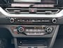 Kia Niro EV E-Niro DynamicPlusLine 64 kWh SOH 100% DEALER OND FASE 3 OPEN DAK