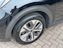 Kia Niro EV E-Niro DynamicPlusLine 64 kWh SOH 100% DEALER OND FASE 3 OPEN DAK