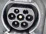Kia Niro EV E-Niro DynamicPlusLine 64 kWh SOH 100% DEALER OND FASE 3 OPEN DAK