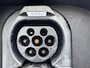 Kia Niro EV E-Niro DynamicPlusLine 64 kWh SOH 100% DEALER OND FASE 3 OPEN DAK