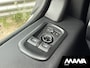 Renault Master T33 2.3 dCi 135 L2H2 Airco Sensoren Radio Bluetooth