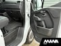 Renault Master T33 2.3 dCi 135 L2H2 Airco Sensoren Radio Bluetooth