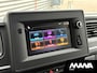 Renault Master T33 2.3 dCi 135 L2H2 Airco Sensoren Radio Bluetooth