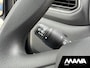 Renault Master T33 2.3 dCi 135 L2H2 Airco Sensoren Radio Bluetooth