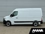 Renault Master T33 2.3 dCi 135 L2H2 Airco Sensoren Radio Bluetooth