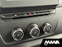 Renault Master T33 2.3 dCi 135 L2H2 Airco Sensoren Radio Bluetooth