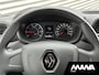 Renault Master T33 2.3 dCi 135 L2H2 Airco Sensoren Radio Bluetooth