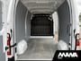 Renault Master T33 2.3 dCi 135 L2H2 Airco Sensoren Radio Bluetooth