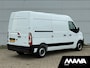 Renault Master T33 2.3 dCi 135 L2H2 Airco Sensoren Radio Bluetooth