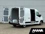 Renault Master T33 2.3 dCi 135 L2H2 Airco Sensoren Radio Bluetooth