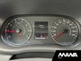 Renault Master T33 2.3 dCi 135 L2H2 Airco Sensoren Radio Bluetooth