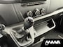 Renault Master T33 2.3 dCi 135 L2H2 Airco Sensoren Radio Bluetooth