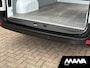 Renault Master T33 2.3 dCi 135 L2H2 Airco Sensoren Radio Bluetooth