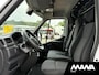 Renault Master T33 2.3 dCi 135 L2H2 Airco Sensoren Radio Bluetooth