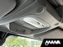Renault Master T33 2.3 dCi 135 L2H2 Airco Sensoren Radio Bluetooth