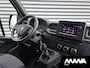 Renault Master T33 2.3 dCi 135 L2H2 Airco Sensoren Radio Bluetooth
