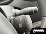 Renault Master T33 2.3 dCi 135 L2H2 Airco Sensoren Radio Bluetooth