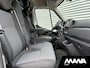 Renault Master T33 2.3 dCi 135 L2H2 Airco Sensoren Radio Bluetooth