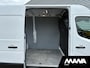 Renault Master T33 2.3 dCi 135 L2H2 Airco Sensoren Radio Bluetooth