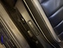 Volkswagen Golf 1.4 eHybrid GTE 245PK Panodak HUD IQ Led 1e Eigenaar Dealer Onderhouden