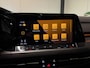 Volkswagen Golf 1.4 eHybrid GTE 245PK Panodak HUD IQ Led 1e Eigenaar Dealer Onderhouden