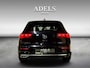 Volkswagen Golf 1.4 eHybrid GTE 245PK Panodak HUD IQ Led 1e Eigenaar Dealer Onderhouden