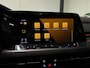 Volkswagen Golf 1.4 eHybrid GTE 245PK Panodak HUD IQ Led 1e Eigenaar Dealer Onderhouden